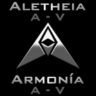 Aletheia AV | Armonia AV