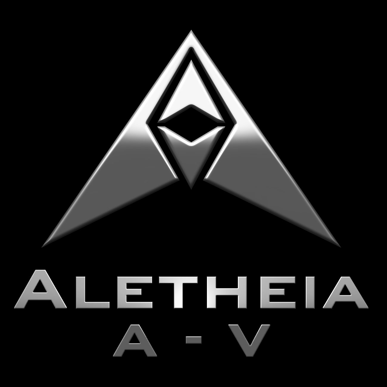 Aletheia AV - Bocinas, amplificadores y accesorios grado audiófilo. 